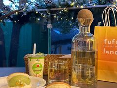 -像素研食The pixlab (皮市街店)