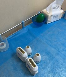 -美莱医疗美容医院