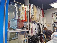 -一墨照相馆·证件照·形象照(世博店)