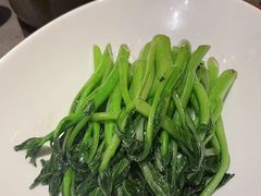 -德发长·花式蒸饺(大唐不夜城店)