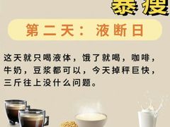 -CXFIT 陈徐健身工作室(凯旋店)