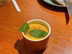 -CRAZYONES西班牙海鲜饭(上海美罗城店)