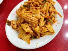 -西塔大冷面(市府大路店)