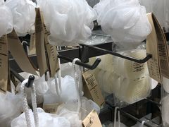 -MUJI无印良品(万科里店)