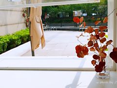-花沐 FLOWER BATH(凤凰城店)