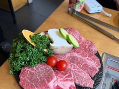 -黄金牧场(明洞总店)