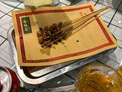 -杯莫亭(集里店)