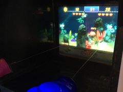 -星悦蓝海欢乐园(石路天虹店)