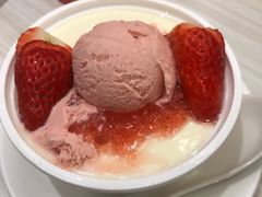 -满记甜品(日月光二店)