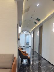 -重庆军科整形美容医院