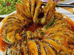 -李柱·柘城垛子羊肉旗舰店(通泰路店)