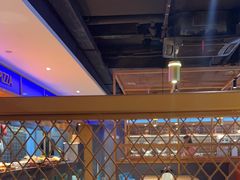 -纽斯特牛排自助餐厅(浦东文峰广场店)