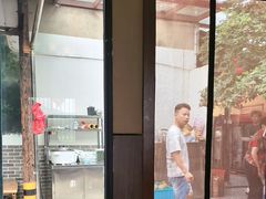 -李东农庄(中南百草园地标店)