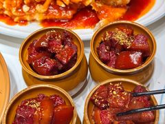 -吴掌柜·藕汤印象(南湖店)