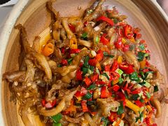 -长沙文和友(海信广场店)