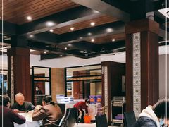 -知味观·味庄(杨公堤店)