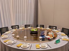 -章吴记喜瑞餐厅(东东城店)