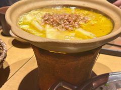 -花和尚·湘西小串烧烤(祈福店)