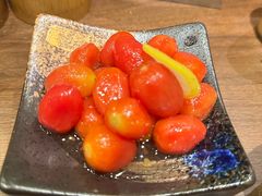 -不急·slowdown·长沙深夜食堂(梅溪湖店)