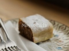 -德南面包房(尚都店)