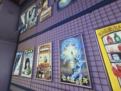 -移动谜城·大笨象密室逃脱(五棵松店)