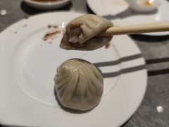-鼎泰丰(国贸商城店)