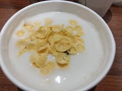 -杏好遇见你(总店)