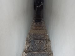-宝通禅寺