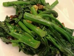 -嘉华海鲜酒家(龙津中路店)