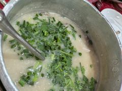 -联丰美食(番禺店)