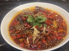 -新廊桥(原科华廊桥店)