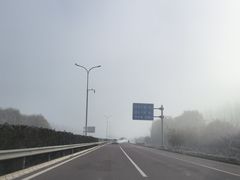 -银川河东国际机场