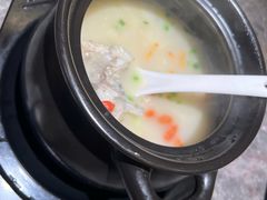 -好鲆·活鱼料理(金地广场店)