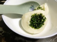 -赵氏汤圆(东关街店)