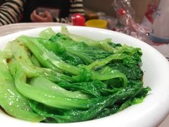 -西贝莜面村(近铁城市广场店)