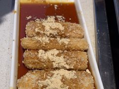 -红鼎坊·老成都火锅(新南门店)