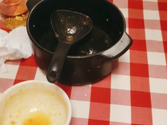 -西贝(华发商都店)