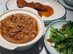 -大榕树下顺德菜(融创茂店)