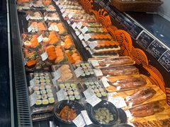 -Olé精品超市(苏州中心店)