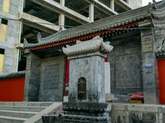 -罔极寺