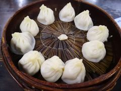 -吾介小籠館