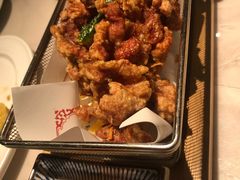-船歌·鱼水饺青岛菜(闽江二路店)