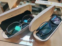 -Trend1881视光·蔡司视觉(领展广场店)
