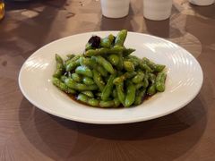 -丽华园(汉阳龙阳店)