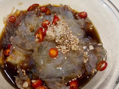 -聚味瞿记·龙虾堂(天元店)