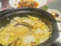 -沪碟·精菜坊(闵行店)