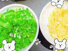 -蜀九香火锅(彩虹店)