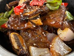 -汉水谣·江景餐厅(江滩店)