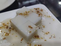 -晋阳饭庄(虎坊桥店)