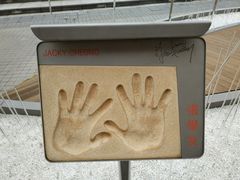 -星光大道